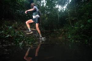 BIB: 
                            <button type="button" onclick="openModal(22479486)" class="btn btn-primary btn-sm float-right btn-popup" data-toggle="modal" data-target=".modal-high-quality">
                        <i class="fas fa-shopping-cart"></i> Add to Cart
                    </button>
                                            <button type="button" onclick="isThisMe(22479486, true)" class="btn btn-success btn-sm float-right btn-popup btn-isme hidden" data-toggle="tooltip" data-placement="bottom" title="นี่คือรูปของคุณใช่ไหม คลิกที่นี่เพื่อเอาเข้าอัลบั้ม">
                        <i class="fas fa-plus"></i> Add to album
                    </button>
                    <button type="button" onclick="isThisMe(22479486, false)" class="btn btn-warning btn-sm float-right btn-popup btn-isnotme hidden">
                        <i class="fas fa-ban"></i> Remove from album
                    </button>